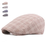 High Quality Casual Berets Hat
