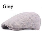 High Quality Casual Berets Hat