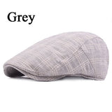 High Quality Casual Berets Hat