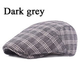 High Quality Casual Berets Hat