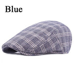 High Quality Casual Berets Hat