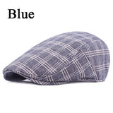 High Quality Casual Berets Hat