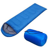 Portable Ultralight Waterproof Sleeping Bag
