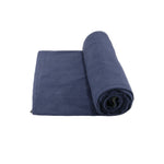 Single-side Fleece Sleeping Bag
