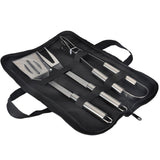 UPORS High Quality Barbecue