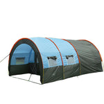 Large Camping Tent