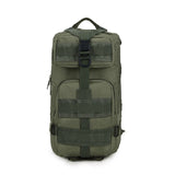CAMP BACKPACK