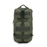 CAMP BACKPACK