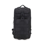 CAMP BACKPACK