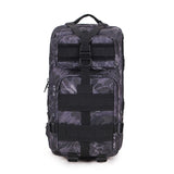 CAMP BACKPACK