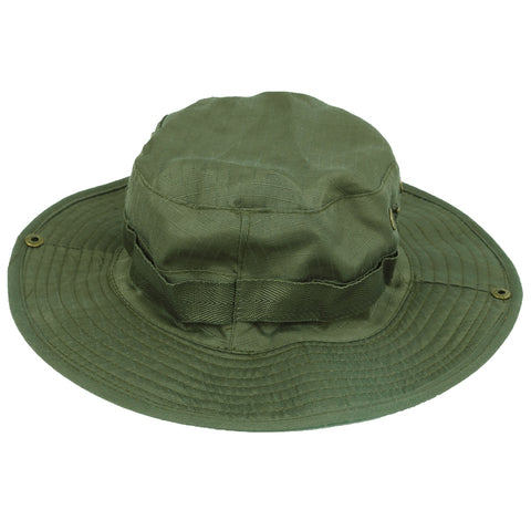 New Sale  Fishing Hat