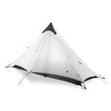 1 Person Oudoor Ultralight Camping Tent