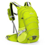 20L Ergonomic Waterproof Bicycle Backpack