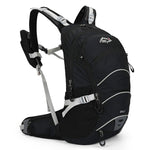 20L Ergonomic Waterproof Bicycle Backpack