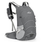 20L Ergonomic Waterproof Bicycle Backpack