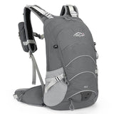 20L Ergonomic Waterproof Bicycle Backpack