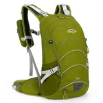 20L Ergonomic Waterproof Bicycle Backpack