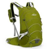 20L Ergonomic Waterproof Bicycle Backpack