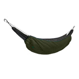 Lightweight Full Length Hammock