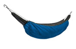 Lightweight Full Length Hammock