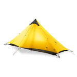 Ultralight Tent 2 Person