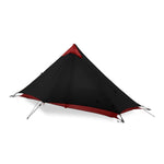 Ultralight Tent 2 Person