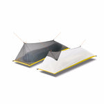 260G Ultralight Outdoor Camping Tent