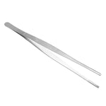 30cm Stainless Steel Long BBQ