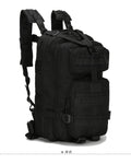 Military Backpack Tactical