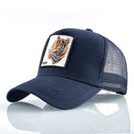 Wholesale Baseball hat men/women sun hat