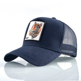 Wholesale Baseball hat men/women sun hat