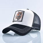 Wholesale Baseball hat men/women sun hat
