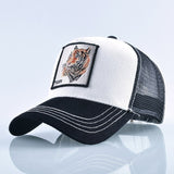 Wholesale Baseball hat men/women sun hat