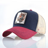 Wholesale Baseball hat men/women sun hat