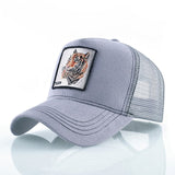 Wholesale Baseball hat men/women sun hat