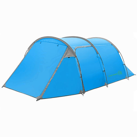 2019 New Tent Outdoor Camping Tent