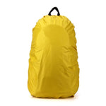 35 60 80L Waterproof Dustproof Rain Cover Professional Backpack