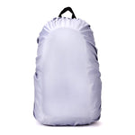 35 60 80L Waterproof Dustproof Rain Cover Professional Backpack