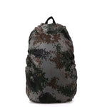 35 60 80L Waterproof Dustproof Rain Cover Professional Backpack