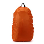 35 60 80L Waterproof Dustproof Rain Cover Professional Backpack