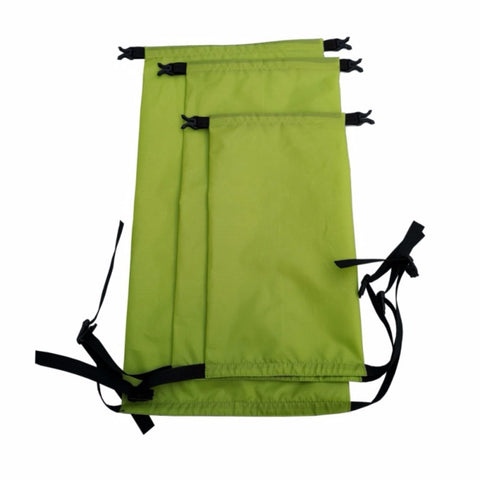 Outdoor Sleeping Bag