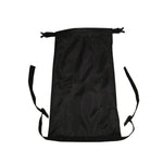 Outdoor Sleeping Bag
