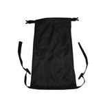 Outdoor Sleeping Bag