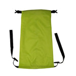 Outdoor Sleeping Bag