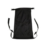Outdoor Sleeping Bag