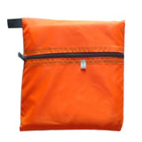 Double Camping Tent