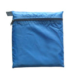 Double Camping Tent
