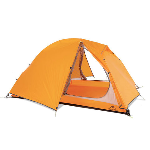 Naturehike Ultralight Single Tent