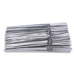 Stainless Steel BBQ
