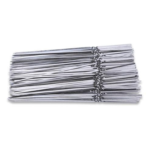 Stainless Steel BBQ
